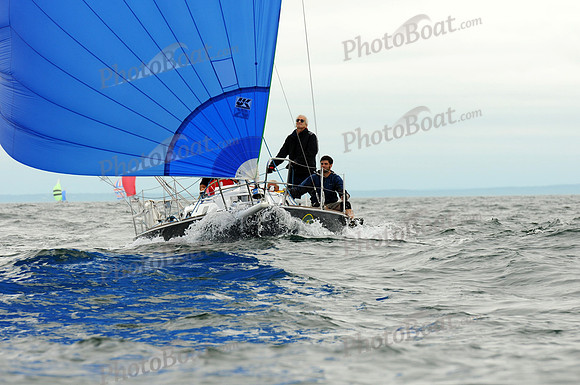 2011 Block Island RW E 1887