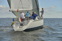 2016 Vineyard Race A_0315