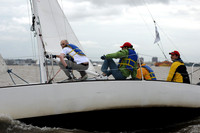 2011 NY Architects Regatta 211