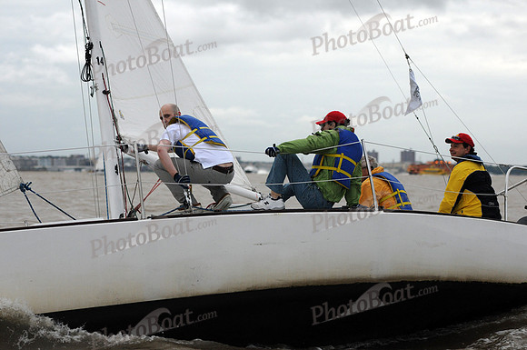 2011 NY Architects Regatta 211