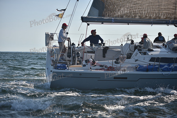 2021 Vineyard Race B 2372