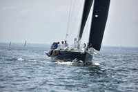 2022 Block Island Race_0390