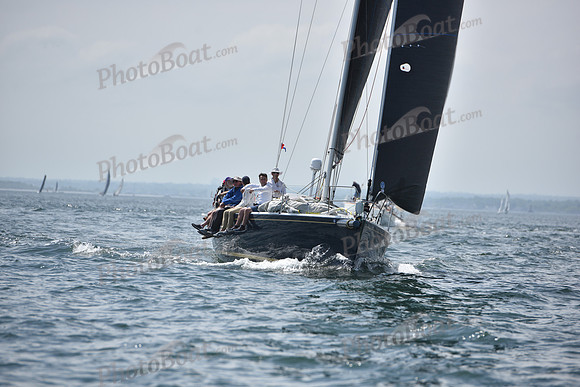 2022 Block Island Race_0390