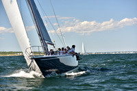 2016 Newport Bermuda Race_0845
