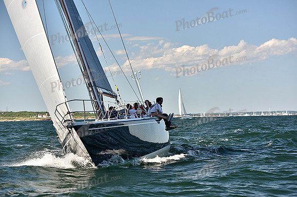 2016 Newport Bermuda Race_0845