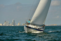 2019 St Pete NOOD C_0080