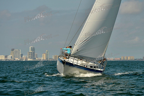 2019 St Pete NOOD C_0080
