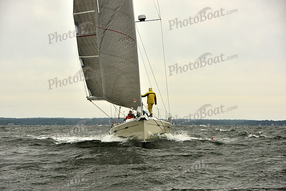 2018 Denmark Race_3124
