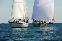 2015 Cape Charles Cup B 578