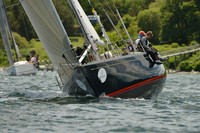 2016 NYYC Annual Regatta A_0446