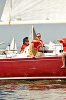 2015 Gov Cup A 437