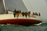 2017 Block Island Race Week E_0197