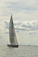 2016 Vineyard Race A_1574