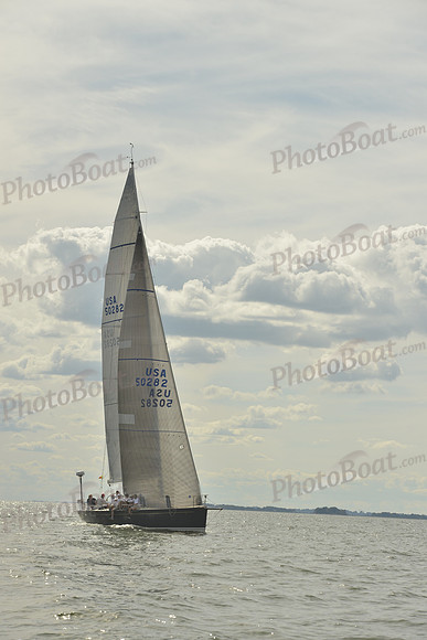 2016 Vineyard Race A_1574
