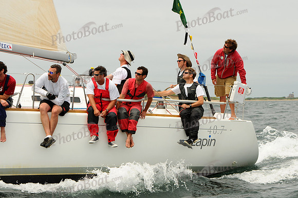 2011 Block Island RW E 1188