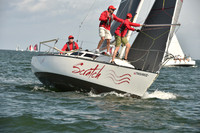 2019 St Pete NOOD A_0690