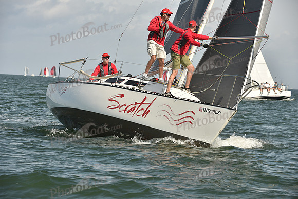 2019 St Pete NOOD A_0690