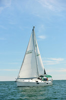2015 Cape Charles Cup A 1312
