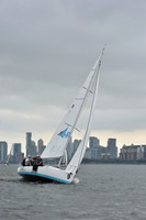 2019 NY Architects Regatta A_1308