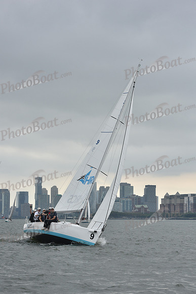 2019 NY Architects Regatta A_1308