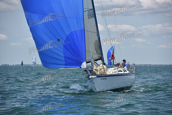 2019 Figawi_1484