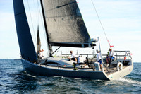2014 Newport Bermuda A 2273