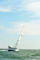 2018 Figawi_0372