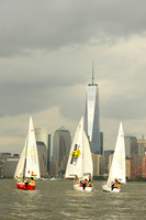 2014 NY Architects Regatta 1006