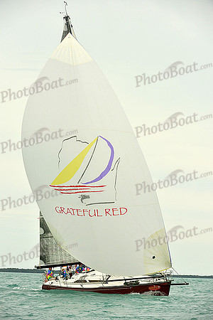 2016 Key West Race Week F_0741