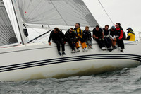 2011 NYYC Annual Regatta B 859