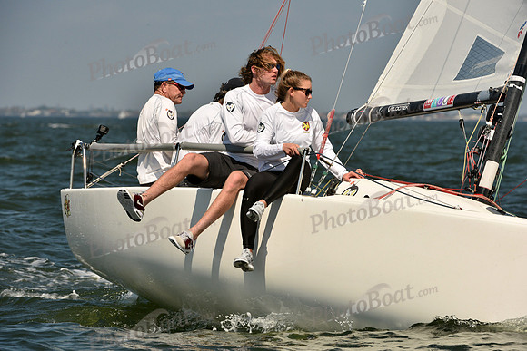 2019 St Pete NOOD D_0431