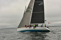 2018 Round Marthas Vineyard_0450