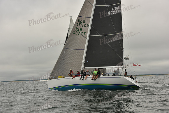 2018 Round Marthas Vineyard_0450