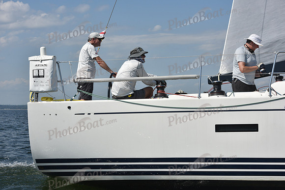 2019 Vineyard Race A_2918