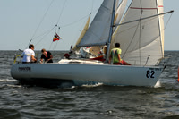 2011 Screwpile A 190