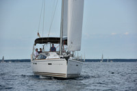 2019 Around Marthas Vineyard A_0190