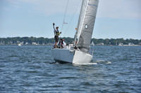 2019 Denmark Race_1272
