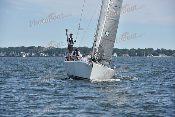 2019 Denmark Race_1272