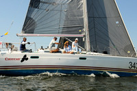 2011 Vineyard Race A 1888