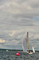 2010 IRC LIS 296
