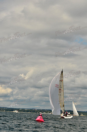 2010 IRC LIS 296