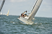 2019 St Pete NOOD A_0742