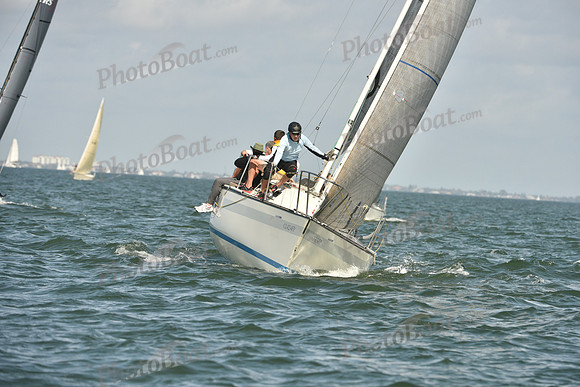 2019 St Pete NOOD A_0742