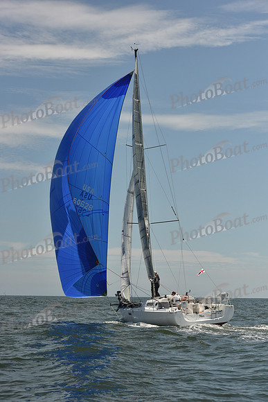 2018 ALIR_1756