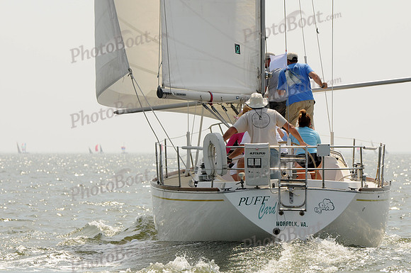 2010SouthernBayRW_C 353