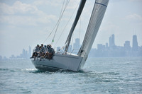 2019 Chicago to Mackinac B_2282