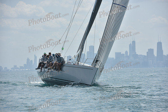 2019 Chicago to Mackinac B_2282