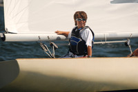 Atlantic Nationals 07 287