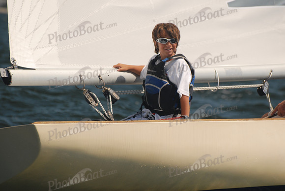 Atlantic Nationals 07 287