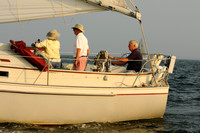 2011 Vespers July 21 032